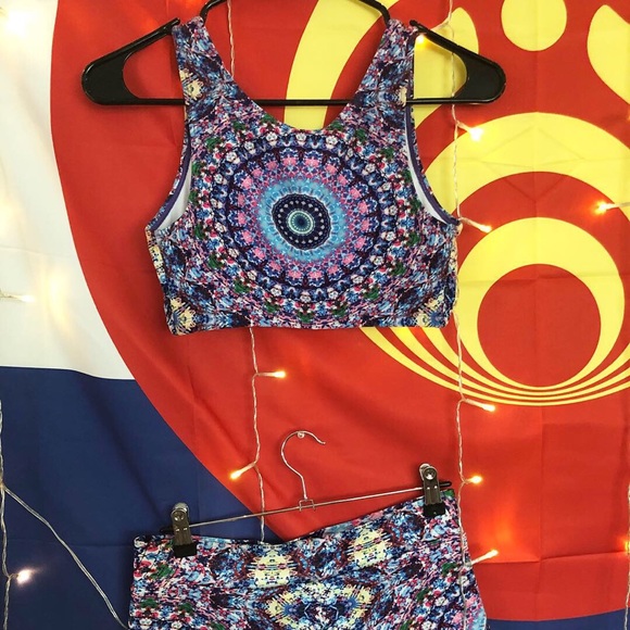 * SOLD * - Picture 3 of 5